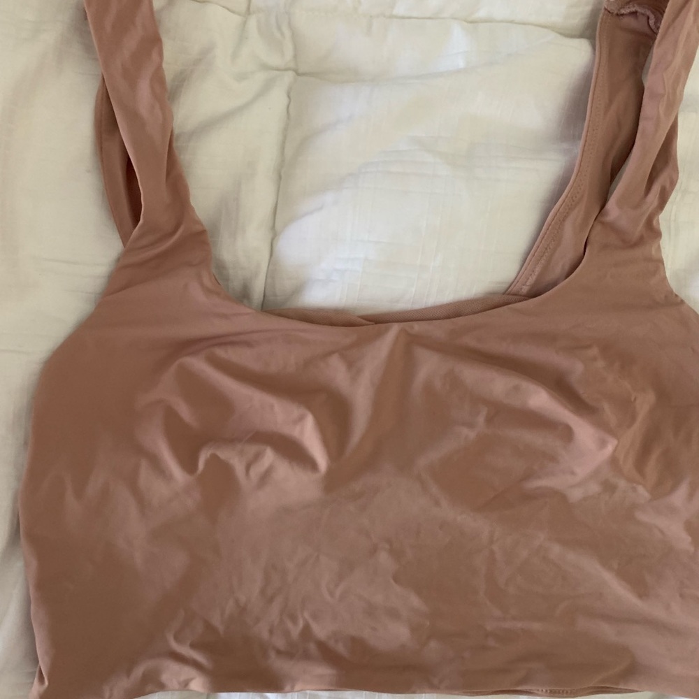 VIctoria Secret bra top